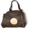 Aprons | Aprons<La Cordonnerie Anglaise Leather Polishing Apron