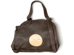 Aprons | Aprons<La Cordonnerie Anglaise Leather Polishing Apron