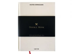 Books<Gary Tok Master Shoemakers