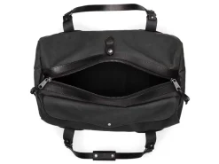Luggage<Filson Medium Duffle Faded Black - Limited Edition