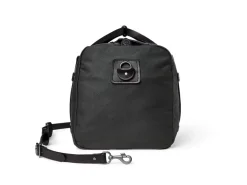 Luggage<Filson Medium Duffle Faded Black - Limited Edition