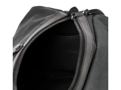 Luggage<Filson Medium Duffle Faded Black - Limited Edition