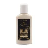 Conditioning<Saphir Mink Oil Lotion Limited Edition 'Notre Dame'