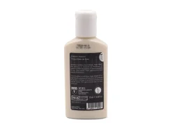 Conditioning<Saphir Mink Oil Lotion Limited Edition 'Notre Dame'