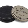 Wax Polishes<Saphir Mirror Gloss Black