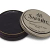 Wax Polishes<Saphir Mirror Gloss Burgundy