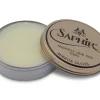 Wax Polishes<Saphir Mirror Gloss Neutral