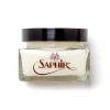 Conditioning<Saphir Nappa Leather Balm