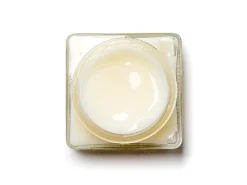 Conditioning<Saphir Nappa Leather Balm
