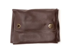 Shoe Care Kits<La Cordonnerie Anglaise Nomad Set Brown