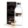 Suede Care | Suede<Saphir OmniNettoyant Suede Shampoo