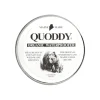 Conditioning<Quoddy Organic Waterproofer