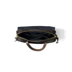 Luggage | Briefcases<Filson Original Briefcase Navy