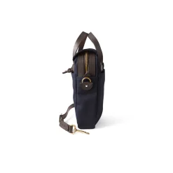 Luggage | Briefcases<Filson Original Briefcase Navy