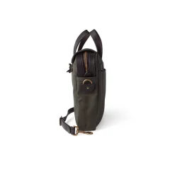 Luggage | Briefcases<Filson Original Briefcase Otter Green