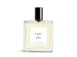 Fragrances<Eight & Bob Original Eau de Toilette in Book