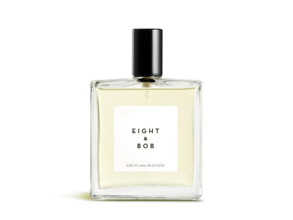 Fragrances<Eight & Bob Original Eau de Toilette in Book