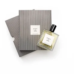 Fragrances<Eight & Bob Original Eau de Toilette in Book