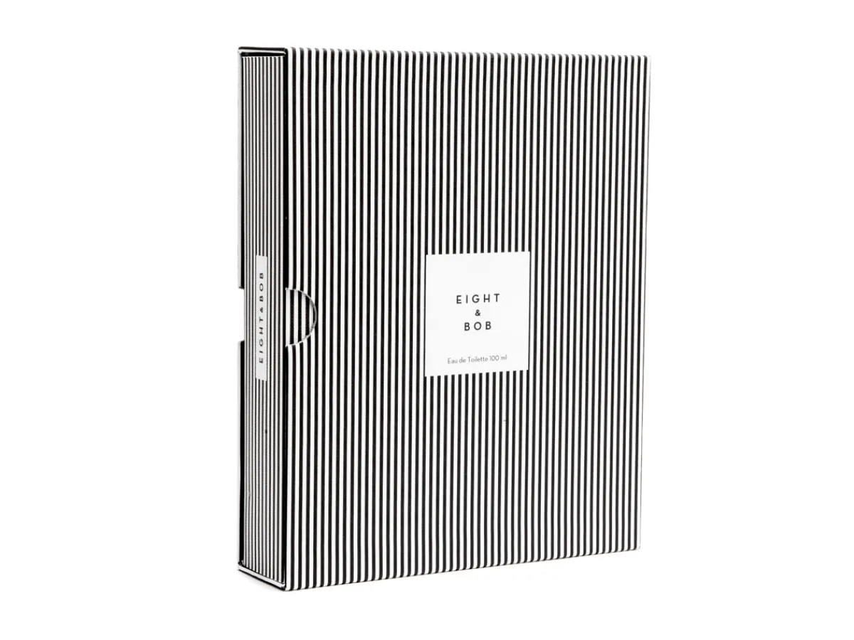 Fragrances<Eight & Bob Original Eau de Toilette in Book