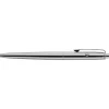 Pens | Desk Accessories<Fisher Original Space Pen