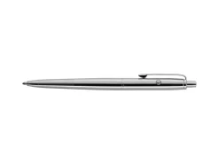 Pens | Desk Accessories<Fisher Original Space Pen