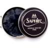 Wax Polishes<Saphir Pate de Luxe Wax Polish 100mL Dark Green