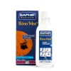 Other Shoe Care<Saphir Renomat