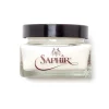 Conditioning<Saphir Renovateur