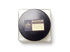Conditioning<Saphir Renovateur