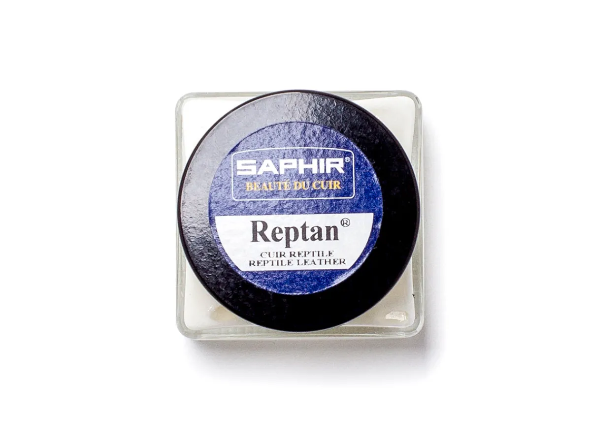 Exotic Care<Saphir Reptan Reptile Beauty Milk