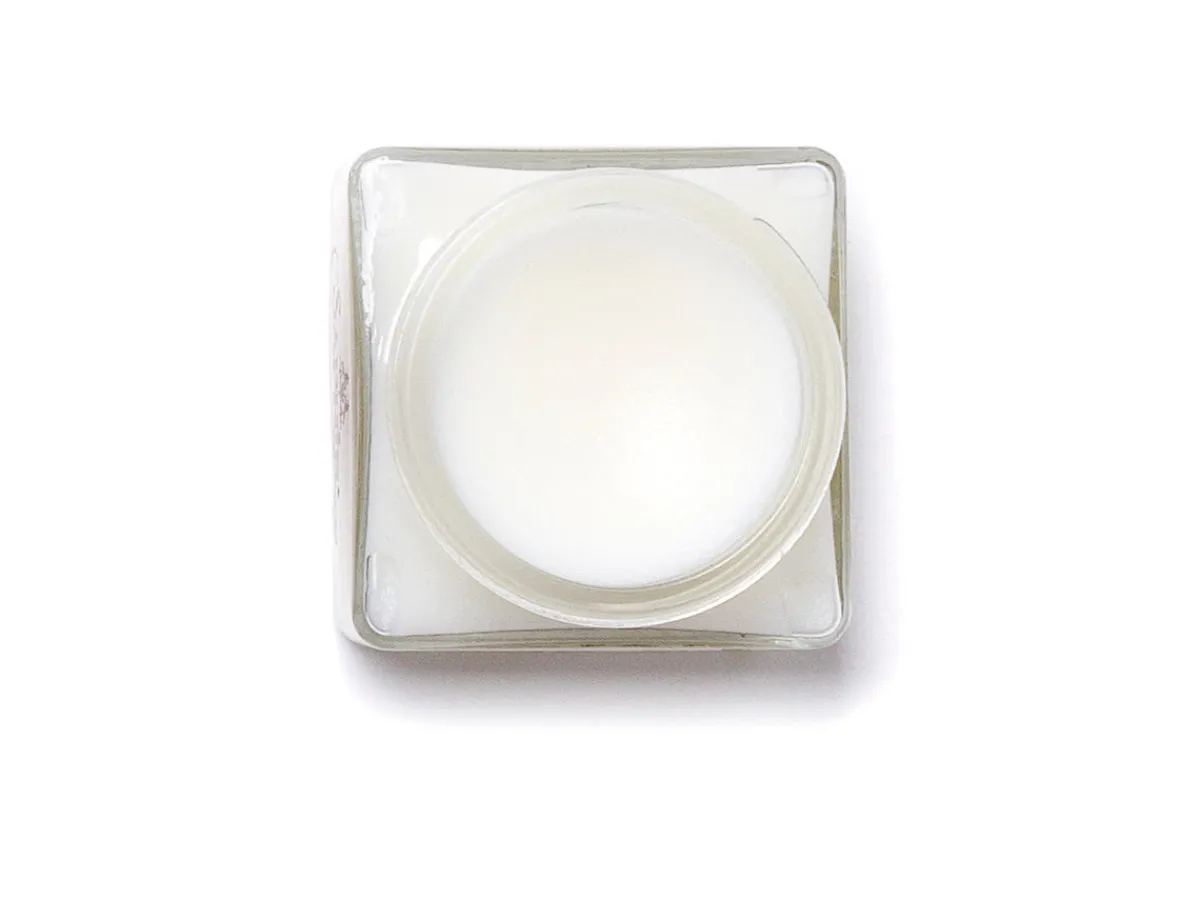 Exotic Care<Saphir Reptan Reptile Beauty Milk