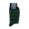 Socks<Corgi Royal Gurkha Regimental Socks