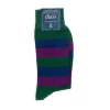 Socks<Corgi Royal Regiment Scotland Socks