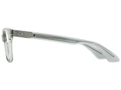 Sunglasses | Eyewear<American Optical Saratoga Grey Crystal Frame Only