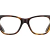 Sunglasses | Eyewear<American Optical Saratoga Tortoise Frame Only