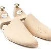 Shoe Trees<Crockett & Jones Shoe Trees
