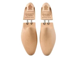Shoe Trees<Crockett & Jones Shoe Trees