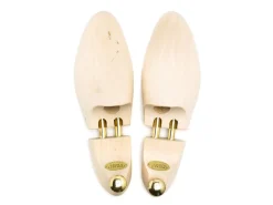Shoe Trees<Crockett & Jones Shoe Trees