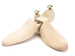 Shoe Trees<Crockett & Jones Shoe Trees