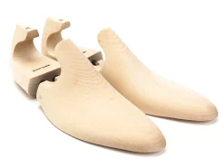 Shoe Trees<John Lobb Shoe Trees E