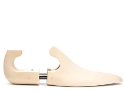 Shoe Trees<John Lobb Shoe Trees E