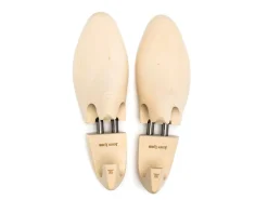 Shoe Trees<John Lobb Shoe Trees E