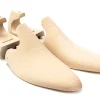 Shoe Trees<John Lobb Shoe Trees EE-width