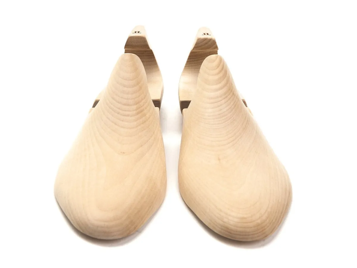 Shoe Trees<John Lobb Shoe Trees EE-width