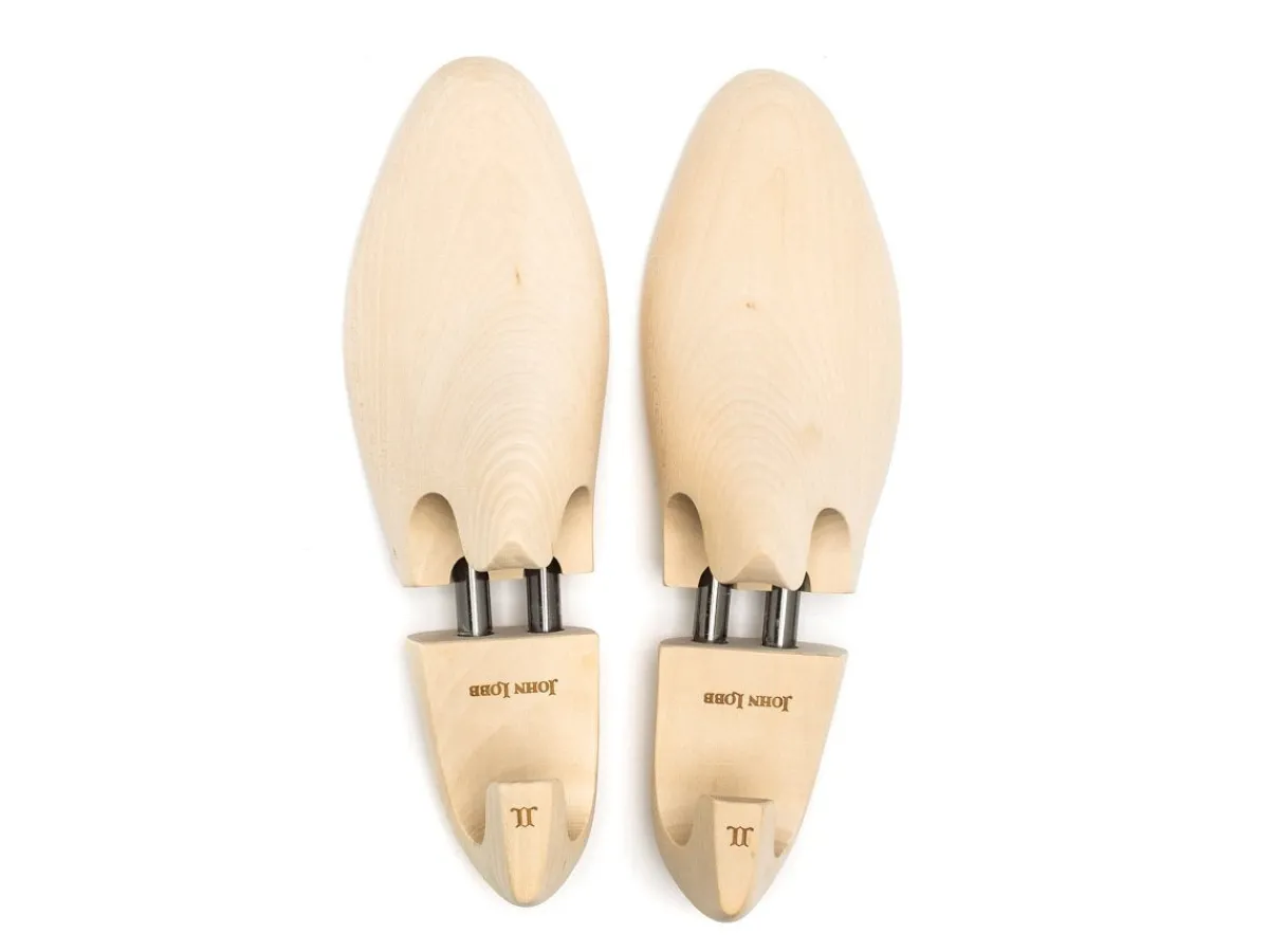 Shoe Trees<John Lobb Shoe Trees EE-width