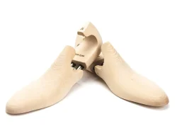 Shoe Trees<John Lobb Shoe Trees EE-width