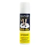 Other Shoe Care<Saphir Shoe-Eze Leather Softner Large