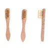 Brushes<Saphir Small Applicator Brush