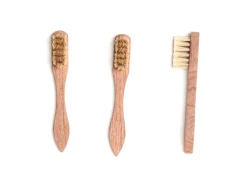 Brushes<Saphir Small Applicator Brush