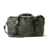 Luggage<Filson Small Duffle Otter Green